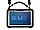 Infocase Toughmate Mobility Bundle for FZ-G2 PCPE-INFG2MB